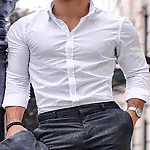 Nate DudeUltra 2026-04-091310