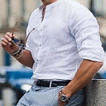 Nate DudeUltra 2026-04-091312