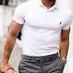 Nate DudeUltra 2026-04-091313