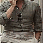 Nate DudeUltra 2026-04-091314