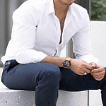 Nate DudeUltra 2026-04-091315