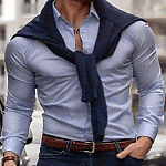 Nate DudeUltra 2026-04-091317