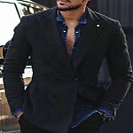 Nate DudeUltra 2026-04-091320