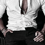 Nate DudeUltra 2026-04-091321