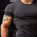 Nate DudeUltra 2026-04-091324