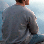 Nate DudeUltra 2026-04-091327