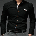 Nate DudeUltra 2026-04-091328