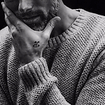 Nate DudeUltra 2026-04-091330