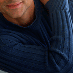 Nate DudeUltra 2026-04-091331