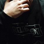 Nate DudeUltra 2026-04-091332