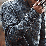 Nate DudeUltra 2026-04-091335