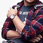 Nate DudeUltra 2026-04-091336