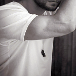 Nate DudeUltra 2026-04-091337