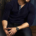 Nate DudeUltra 2026-04-091338