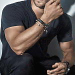 Nate DudeUltra 2026-04-091339