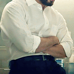 Nate DudeUltra 2026-04-091340