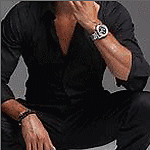 Nate DudeUltra 2026-04-091341