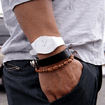 Nate DudeUltra 2026-04-091342