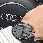 Nate DudeUltra 2026-04-091343