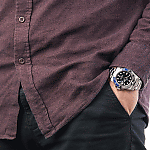 Nate DudeUltra 2026-04-091344