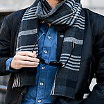 Nate DudeUltra 2026-04-091345