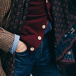 Nate DudeUltra 2026-04-091346