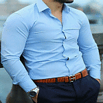 Nate DudeUltra 2026-04-091350