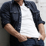 Nate DudeUltra 2026-04-091351