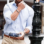 Nate DudeUltra 2026-04-091352