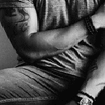 Nate DudeUltra 2026-04-091354