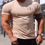 Nate DudeUltra 2026-04-091357