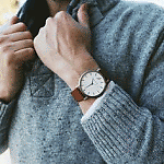 Nate DudeUltra 2026-04-091358