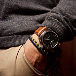 Nate DudeUltra 2026-04-091361