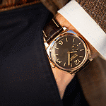 Nate DudeUltra 2026-04-091363