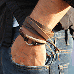 Nate DudeUltra 2026-04-091365