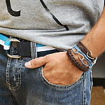 Nate DudeUltra 2026-04-091367