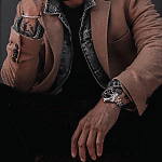 Nate DudeUltra 2026-04-091368