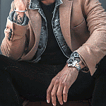 Nate DudeUltra 2026-04-091369