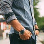 Nate DudeUltra 2026-04-091370