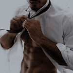 Nate DudeUltra 2026-04-091372