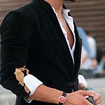 Nate DudeUltra 2026-04-091373