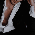 Nate DudeUltra 2026-04-091374