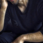 Nate DudeUltra 2026-04-091375