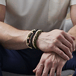 Nate DudeUltra 2026-04-091376