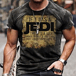 Nate DudeUltra 2026-04-091378