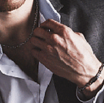 Nate DudeUltra 2026-04-091380