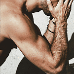 Nate DudeUltra 2026-04-091384