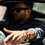 Nate DudeUltra 2026-04-091385