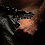 Nate DudeUltra 2026-04-091386