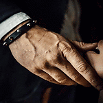 Nate DudeUltra 2026-04-091388